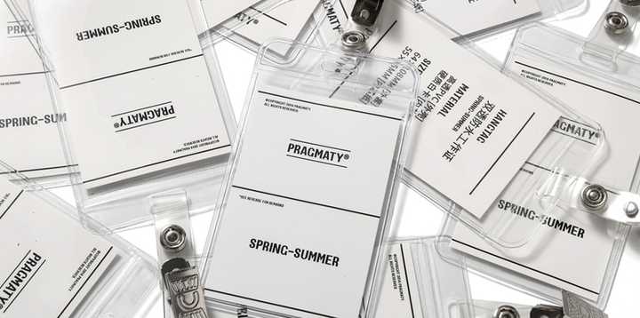 男装适合年轻人的品牌,男装品牌排行榜前十名30-50岁