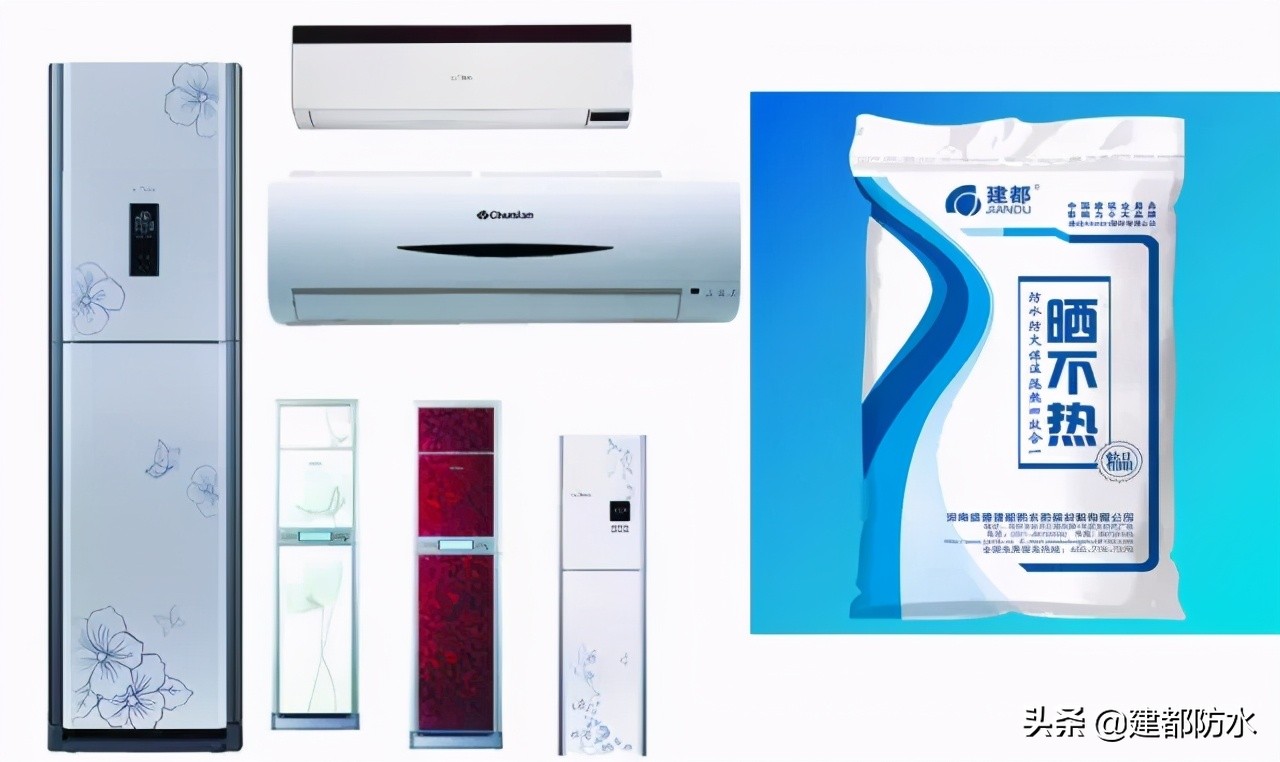 太阳能热水器晒一天太阳不热,太阳能长时间不烘会晒爆吗