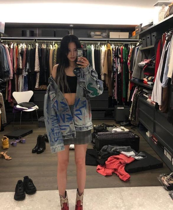 杨丞琳轻熟穿搭,轻熟杨丞琳穿搭