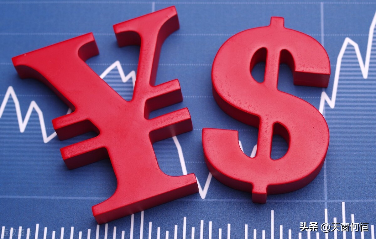 解析中国平安胜负总在棋局之外,中国平安全球分析