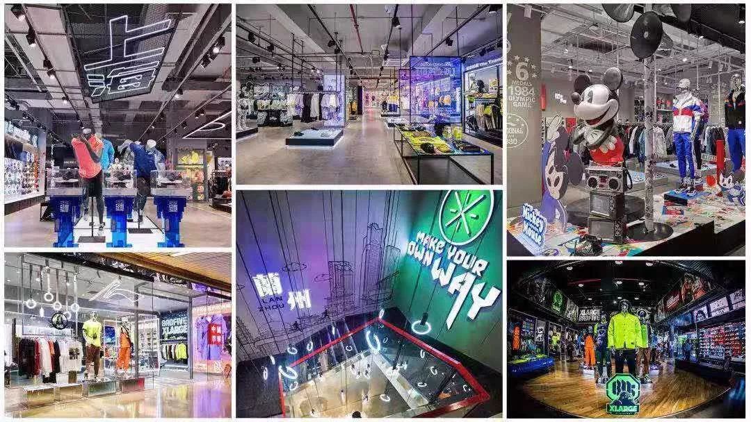 李宁与安踏2005年资产回报率分析,安踏与李宁市值对比