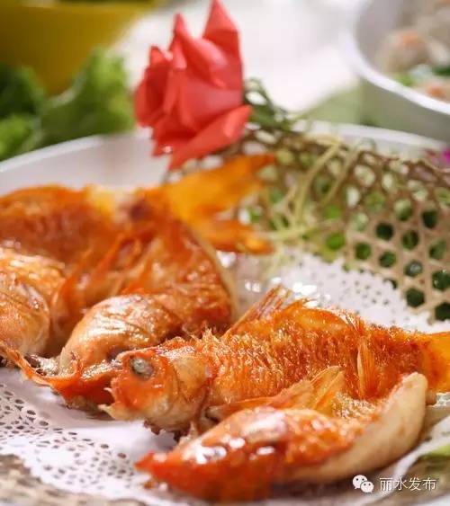 宁波高铁去丽水,丽水直达宁波高铁