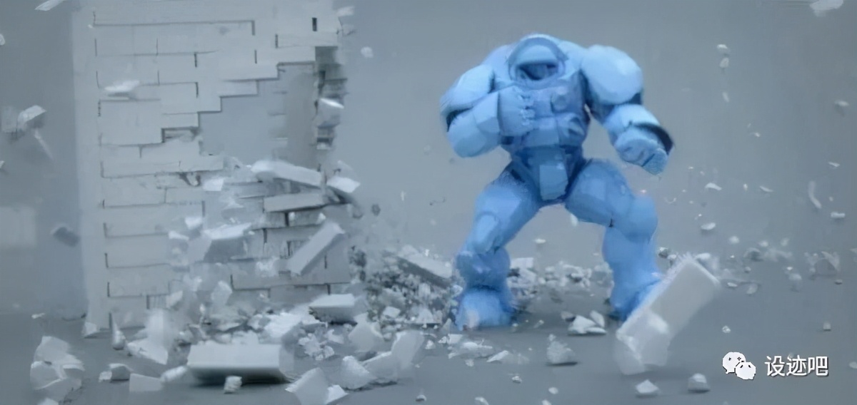 3dmax常用插件合集,3dmax插件大全列表