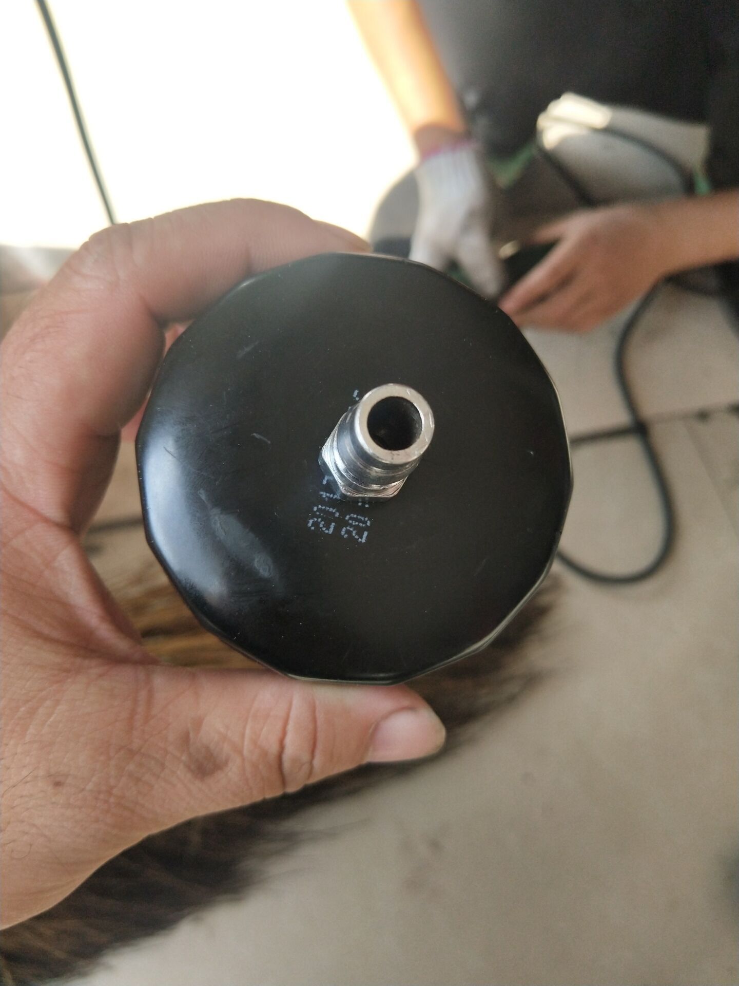 2010款大众途观发动机大修,2010年大众途观大修自己开值不