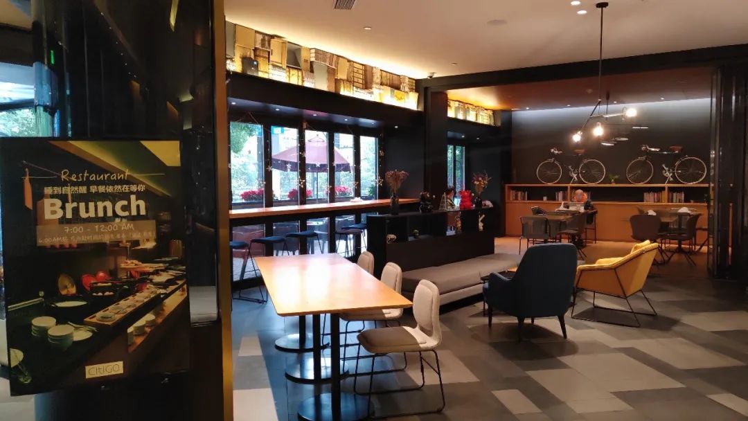 杭州什么地方吃住便宜,杭州吃住攻略