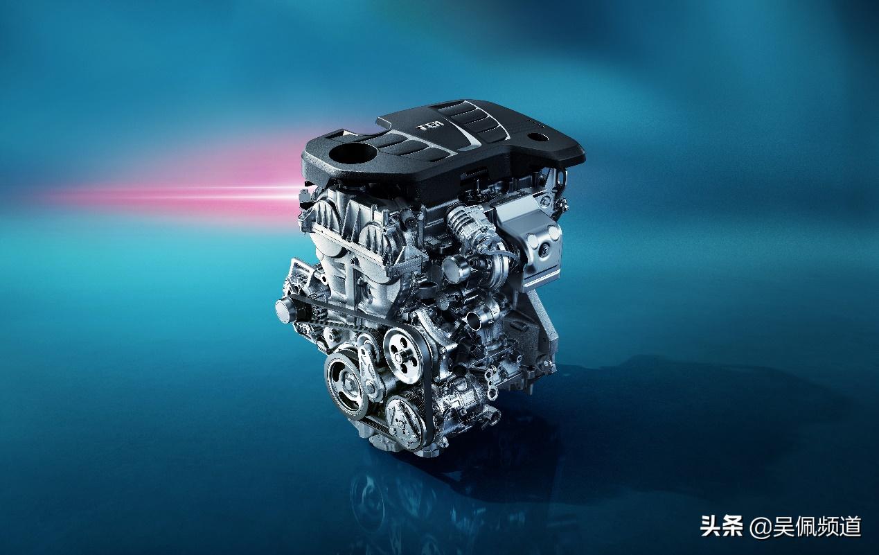 suv长安cs75plus是否值得购买,长安suvcs75plus和x5