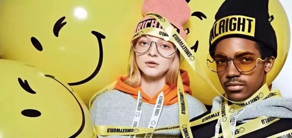 被权志龙宠着的人,被权志龙独宠的女人