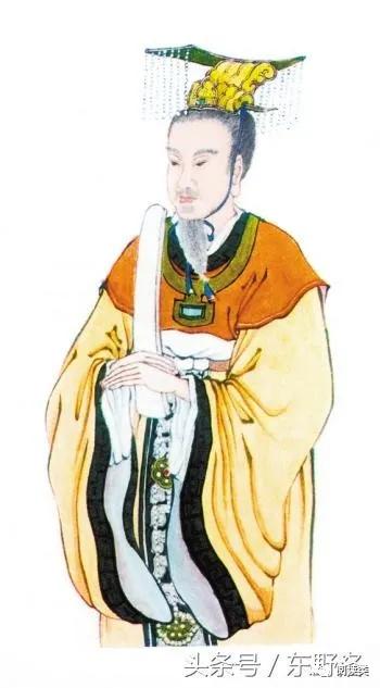 江苏省徐州市市级行政区是哪里,江苏省徐州市有哪个区