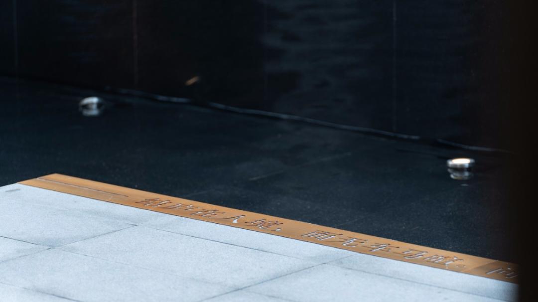 龙湖兰园天序露台,咫尺繁华的隐逸居所龙湖兰园天序