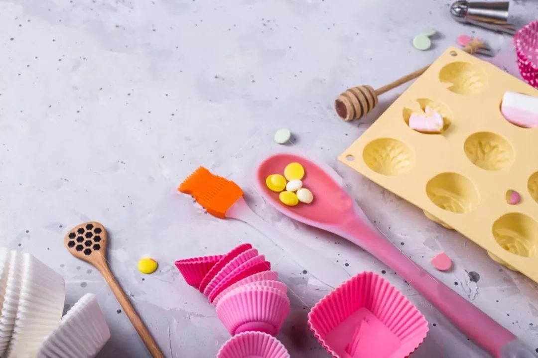 裱花入门零基础学调色,裱花入门学习