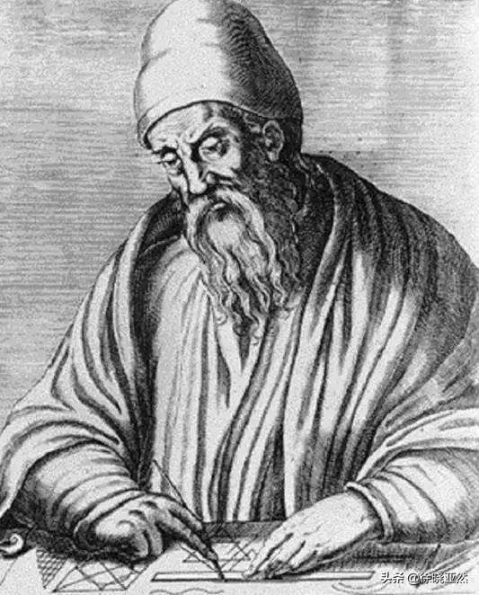 梅森素数最好算法,目前发现的最大的梅森素数