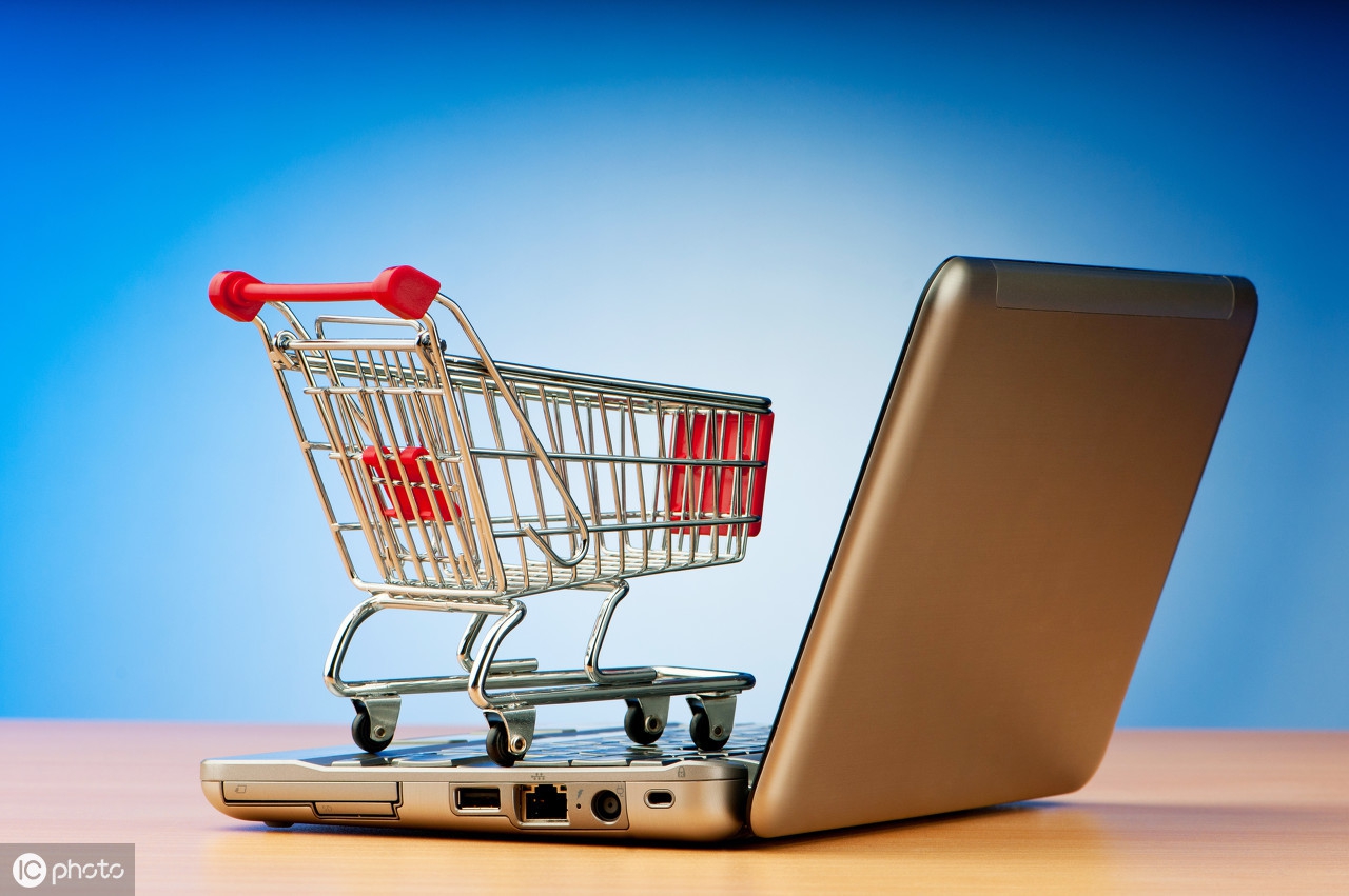 开淘宝店没有货源在什么平台找货,开网店怎么找不到店铺