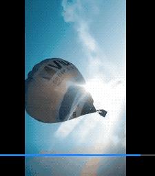 盘点被电鳗电死的人,鳄鱼咬住电鳗当场死亡