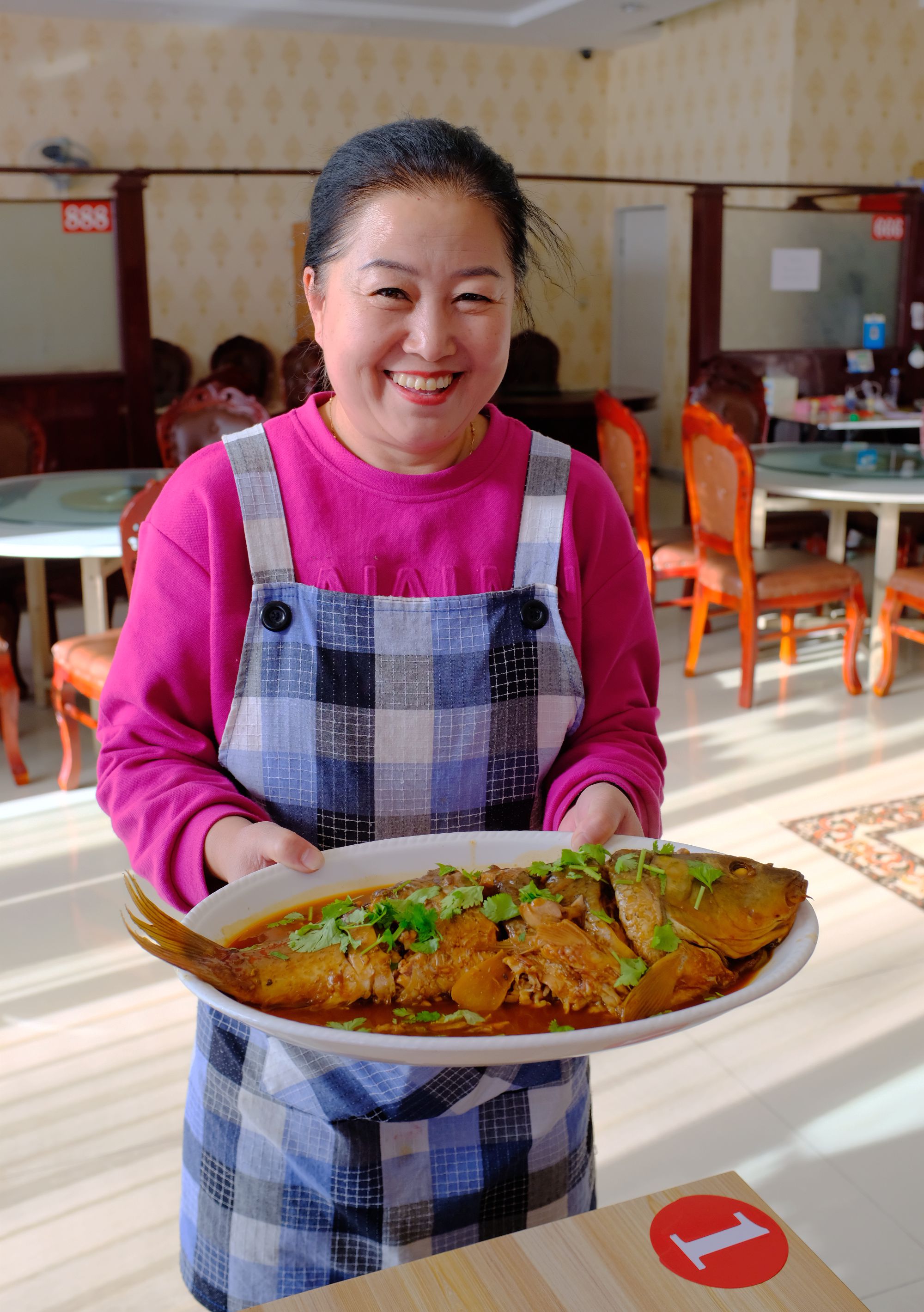 北国明珠黑河,黑河一颗璀璨的明珠