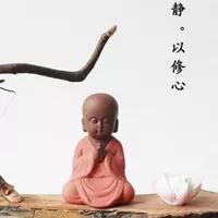 给乙肝患者的三个忠告,给乙肝患者一个忠告