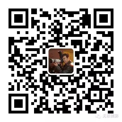 宁武吴家沟,山西吕梁临县吴家湾村