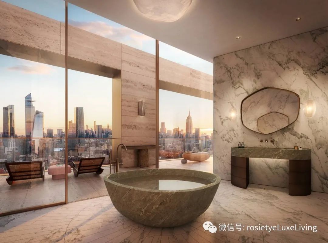 视野超好的深圳顶级公寓,深圳十大顶级公寓