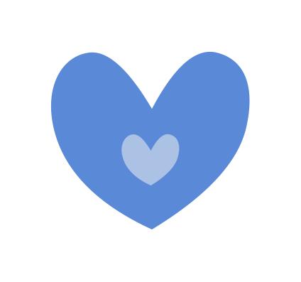 有人骂我留学如何回击,你是留学生这句话是什么意思