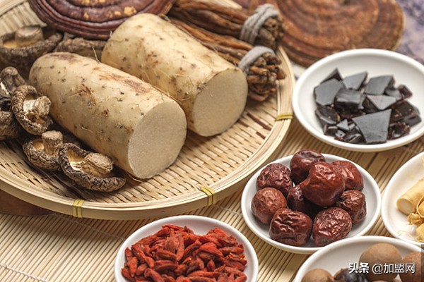 今年实体店的发展前景,2020有什么好的实体店可以做