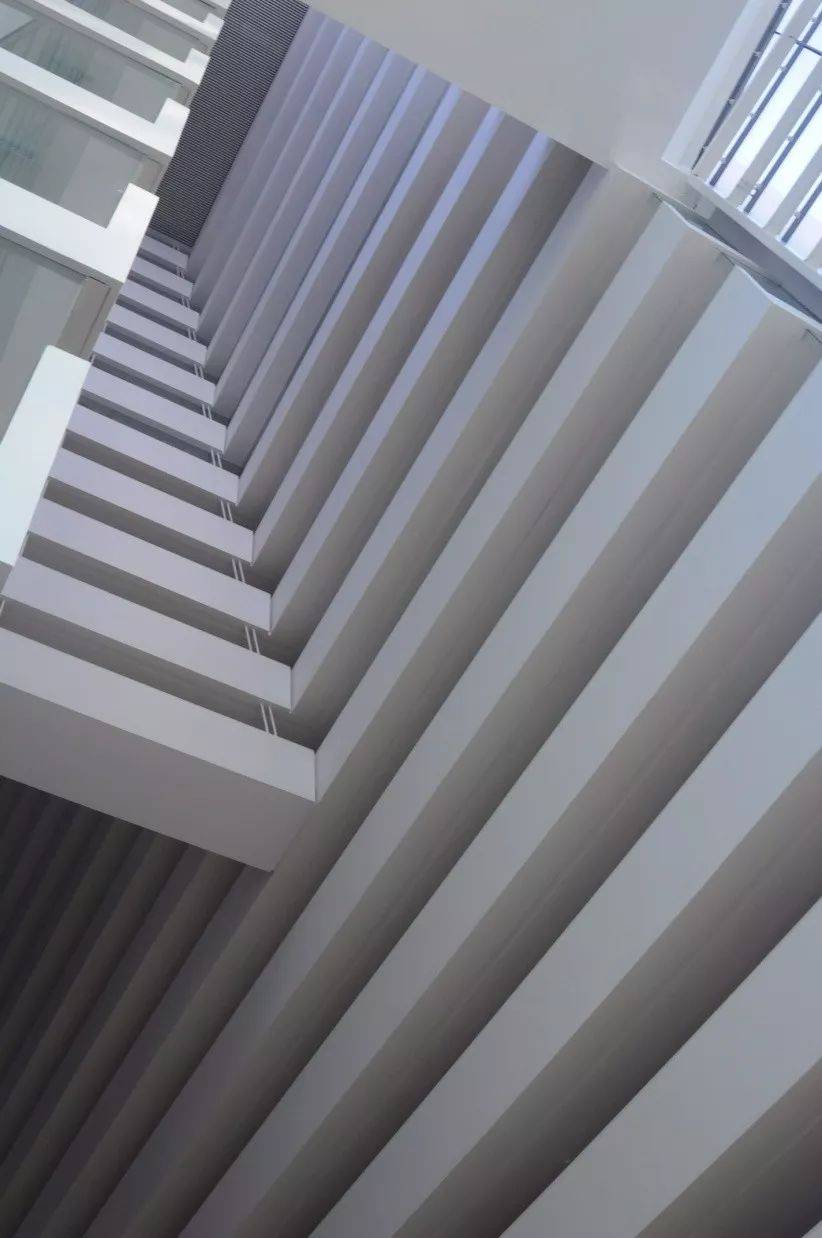 西部世界第四季建筑,西部世界第三季彩蛋解析