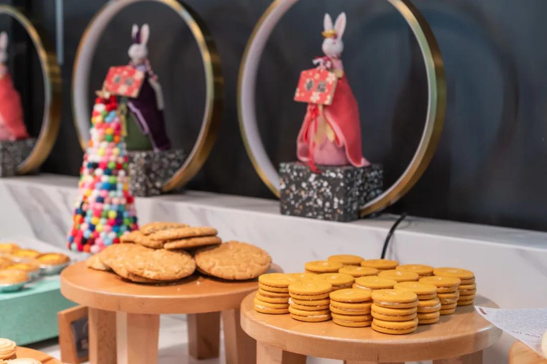 和平大悦城池袋自助烤肉,和平大悦城美食推荐自助烤肉