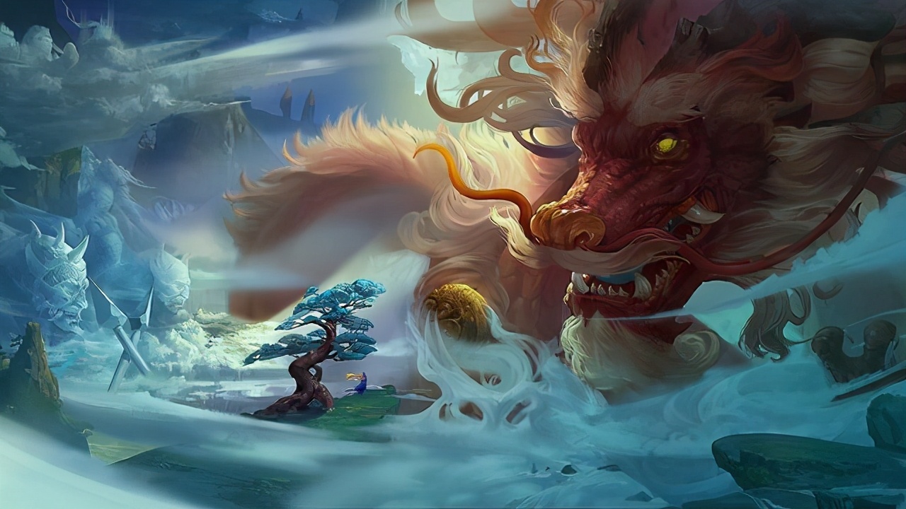 最好看的无限诸天流小说,3本诸天无限流小说经典之作