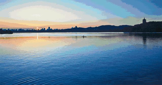 鑻忓窞鍥灄vs鏉窞瑗挎箹,鏉窞瑗挎箹vs鑻忓窞鍥灄