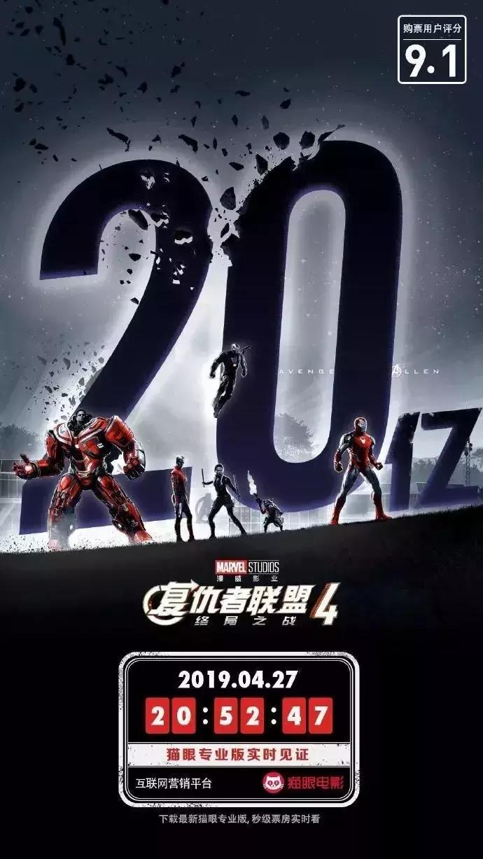 今日大事件新闻播报,今日大事件新闻文字版