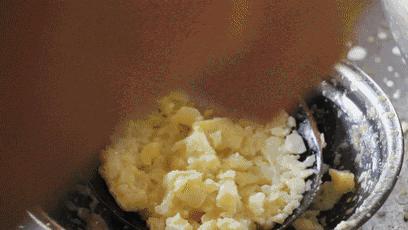 让人闻风丧胆的中国食物,令人闻风丧胆的食物