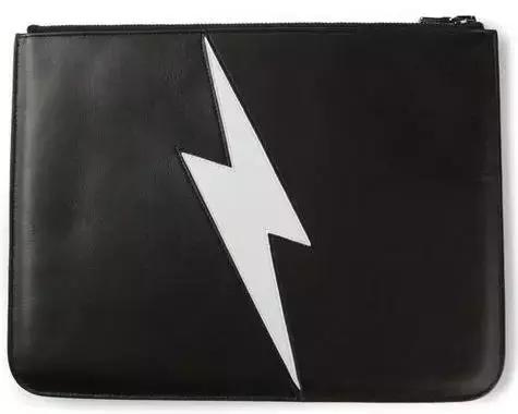 男人也买包|你该拥有的这些实用和功能男包