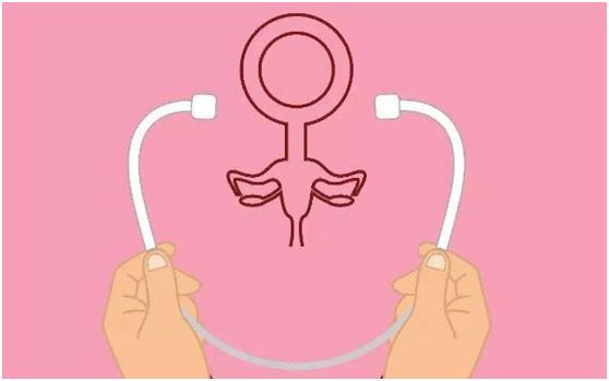痛经会不孕吗五大危害需重视,女性痛经概率大吗