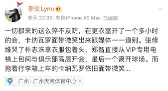 鎭掑ぇ涓轰粈涔堣閲嶆柊閫夋嫨鍗＄撼鐡︾綏,鍗＄撼鐡︾綏涓轰綍閲嶅叆鎭掑ぇ