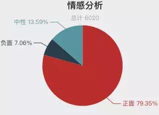 中国风景区排行榜前十名鼓浪屿,11月国内旅游排行榜前十名