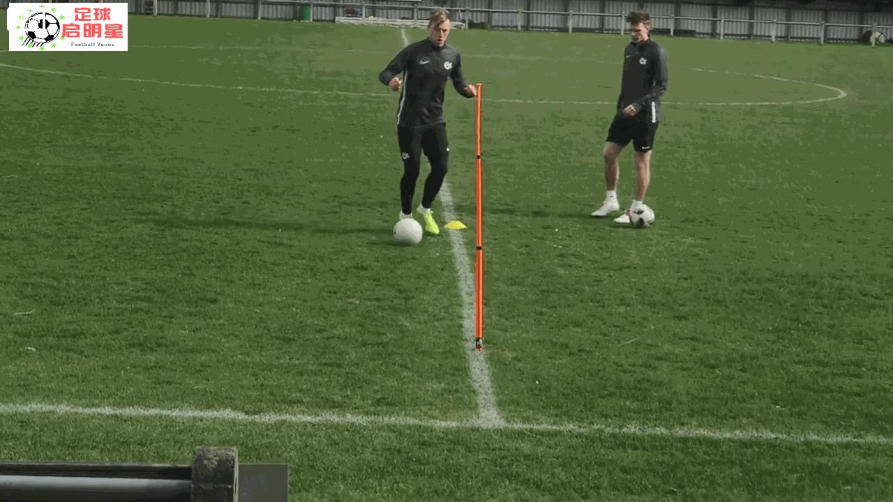 最简单最有用的过人集锦,过人集锦比赛