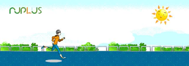 患上帕金森不要怕,科学治疗帕金森让你从此不怕