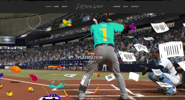 新媒体运营工具新手必备,新媒体运营必备的实用工具