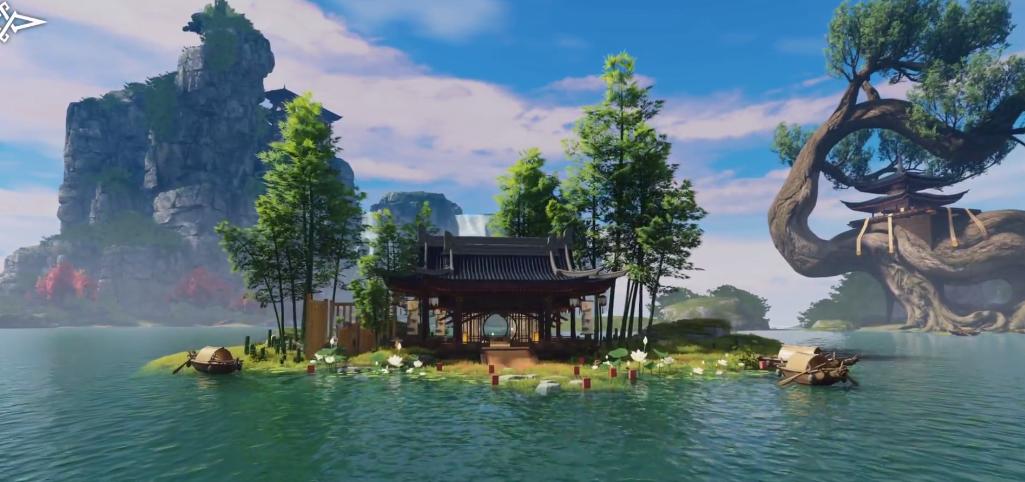 一梦江湖2021哪个职业适合平民,玩一梦江湖选什么职业