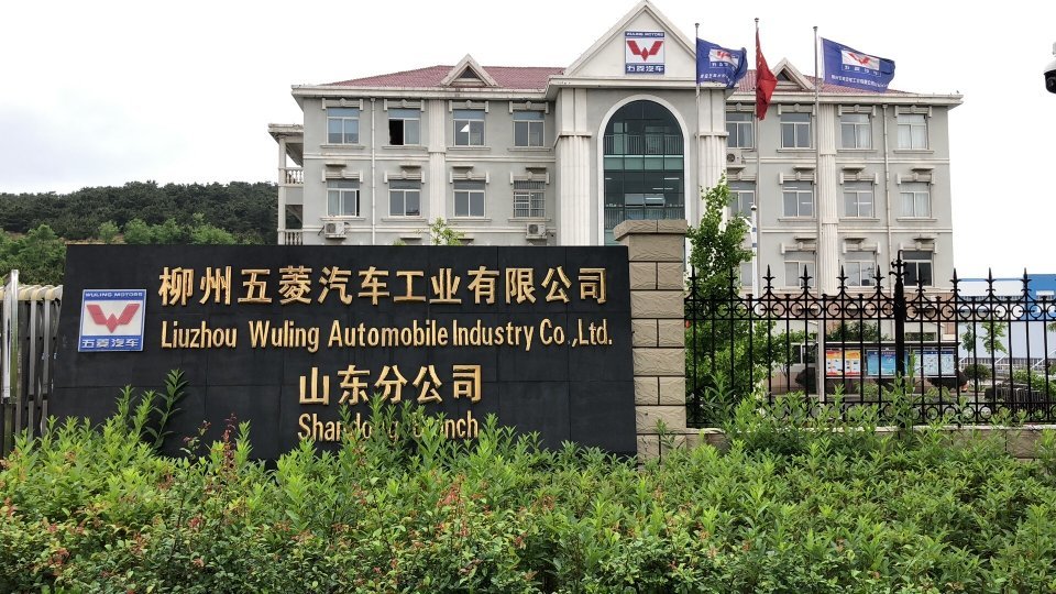 国产汽车零配件品牌排行榜,汽车配件国产有哪些领先全球