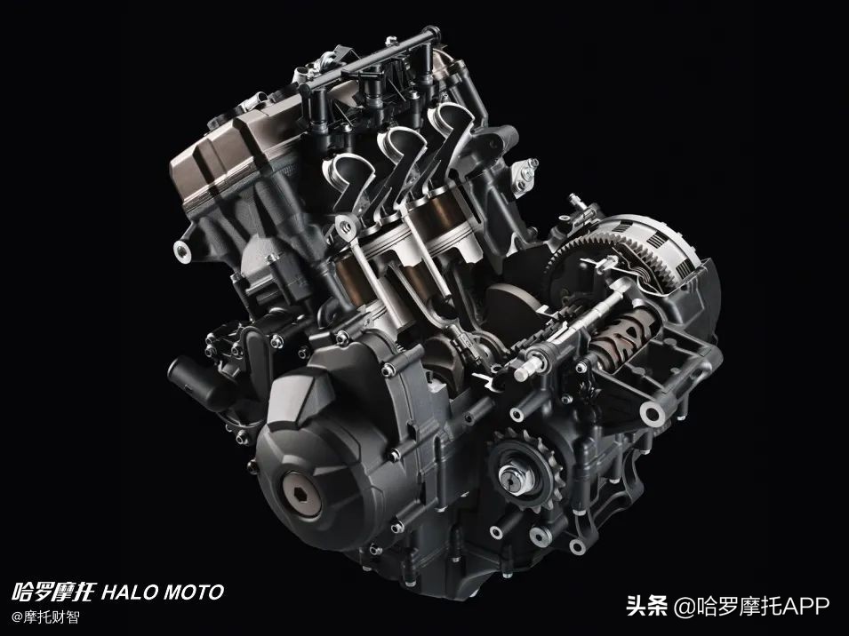 雅马哈仿赛r9,雅马哈最新款仿赛yzfr1