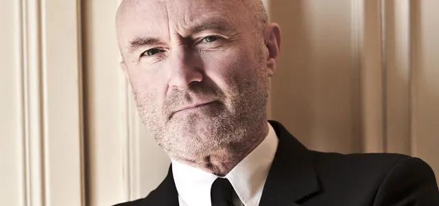 总有一首音乐可以让你静下心来,总有种音乐能打动你的心弦