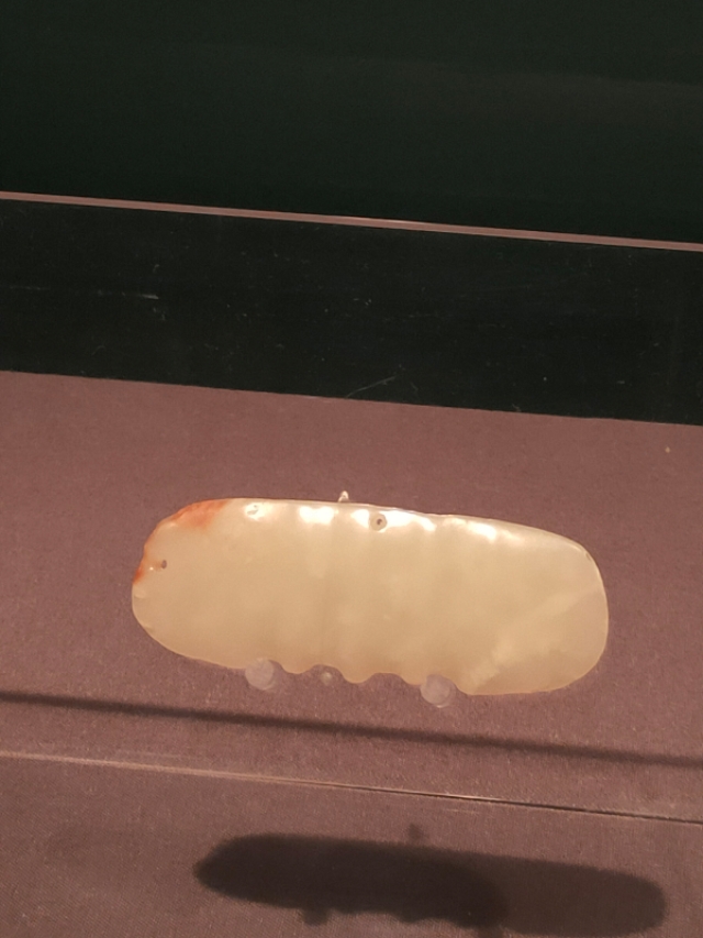 带你全面了解岫岩玉及其优缺点,岫岩玉的种类及图片