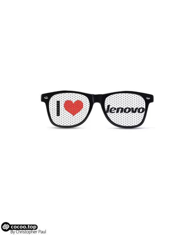 广告语简短有深意,广告语有哪些风格