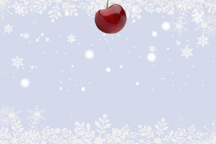 奈雪旗舰店最新消息,奈雪车厘子