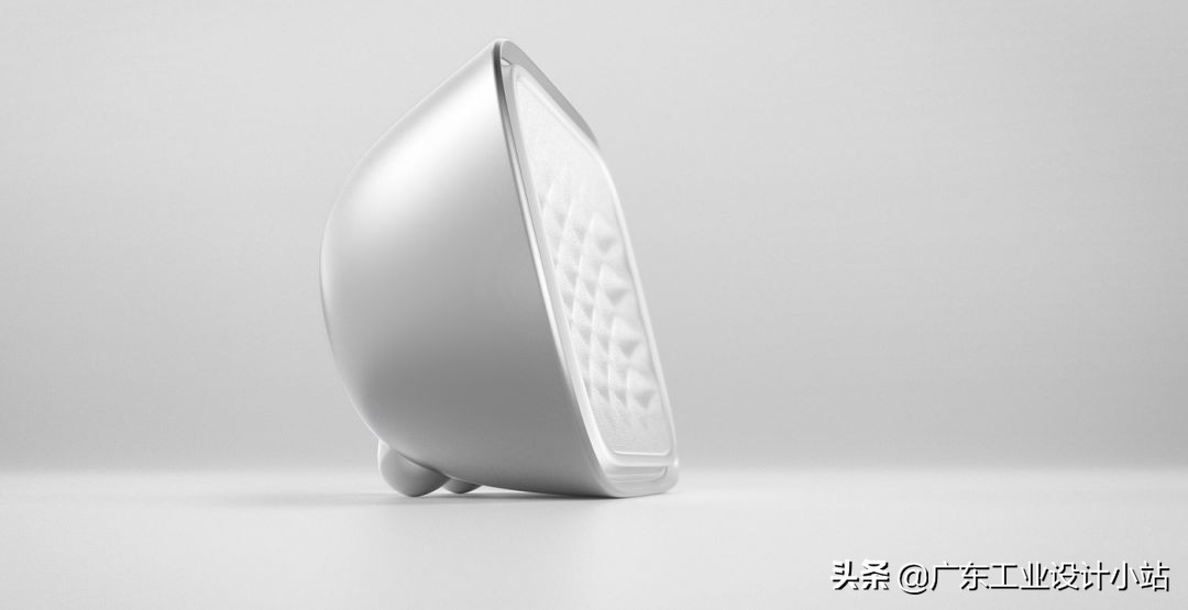 产品图文素材,电子产品介绍素材