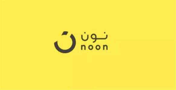 跨境电商今日大事件,上周跨境电商发生了什么