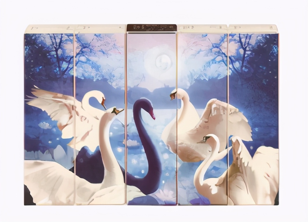 cpb肌肤之钥繁花蜜意,cpb肌肤之钥怡然