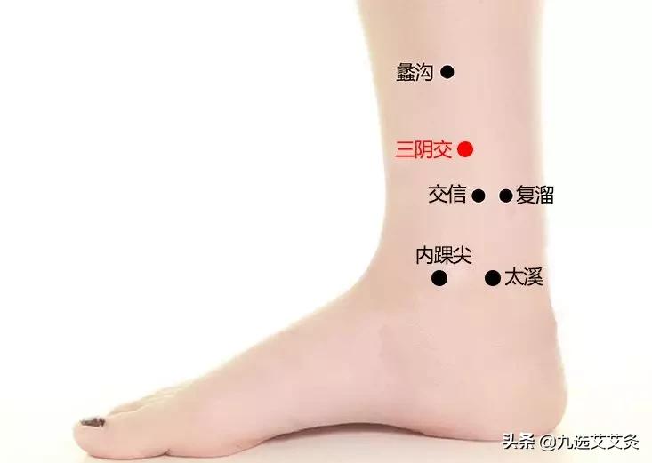 祛寒湿艾灸禁忌,端午艾灸排湿排寒正当时