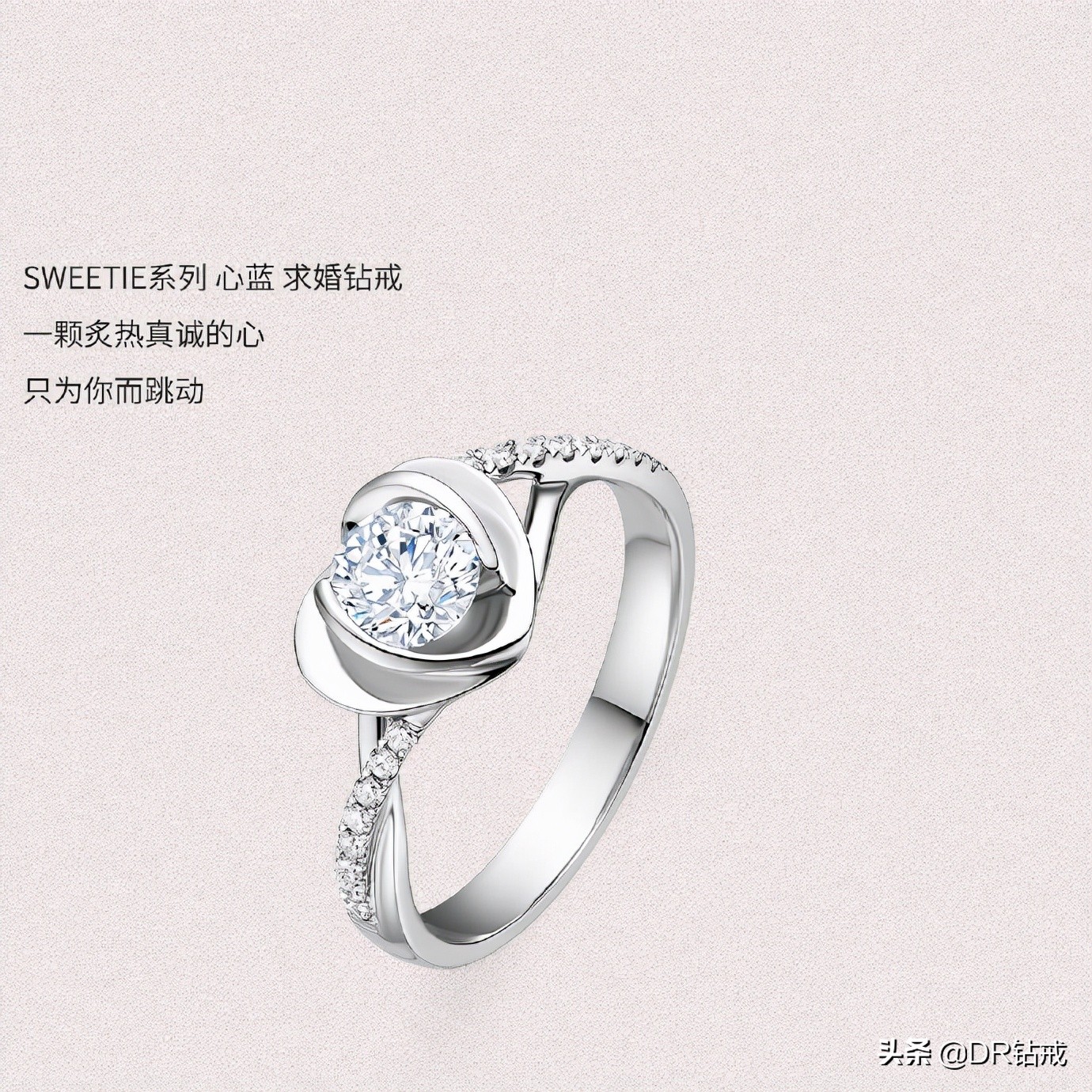 钻石净度影响火彩吗,钻石if级别怎么样