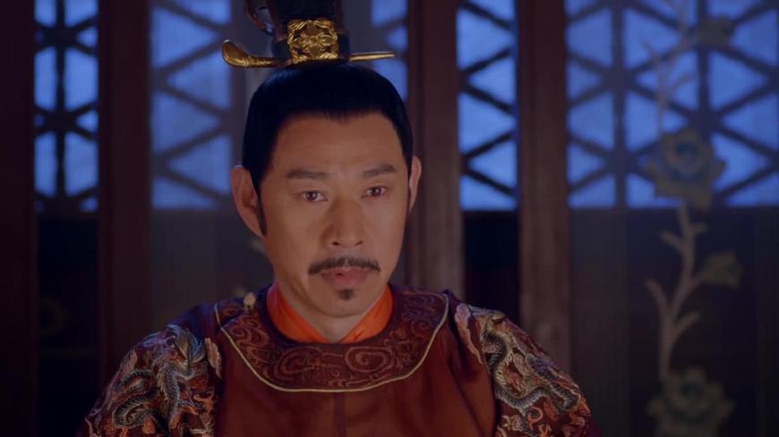 正史中的程咬金有多厉害,程咬金在隋唐演义排名