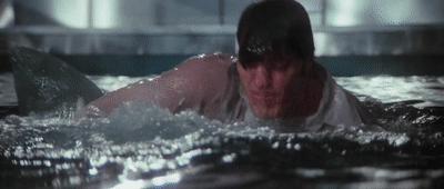 007大钢牙国语版,007大钢牙